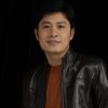 Nguyễn Văn Chung tạo thích thú với ‘Bộ thẻ nhạc thiếu nhi’