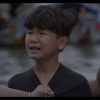 Tài năng nhí Hữu Khang xuất hiện trong phim ngắn ‘Gã hoàn lương’