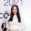 Hoa hậu Du lịch Việt Nam toàn cầu 2021 thay đổi hình thức tuyển sinh vì dịch Covid-19