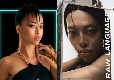Điều ít biết về Wiwi Nguyễn – Đại diện cá tính của Việt Nam tham dự ‘Supermodel Me’