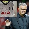 Áo đấu có chữ ký HLV Jose Mourinho được đấu giá 105 triệu đồng chuyển thành máy thở cho bệnh nhân Covid-19