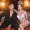 Steven Nguyễn làm “dân chơi thứ thiệt” trong MV mới của Urban Fu$e