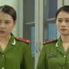 Series phim ngắn ‘Kẻ thủ ác’ tái hiện loạt vụ án có thật tại Việt Na