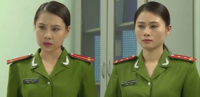Series phim ngắn ‘Kẻ thủ ác’ tái hiện loạt vụ án có thật tại Việt Na