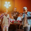 Sau thành công ‘Nàng thơ’, Hoàng Dũng dốc hết tiền vào dự án Live session tặng fan