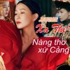 Xa Thi Mạn – ‘Nàng thơ’ của xứ cảng thơm