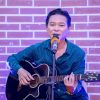 Nhạc sĩ ‘Về nhà đi con’ ra mắt ca khúc tri ân các nhà giáo