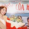 Đạo diễn Luk Vân ra mắt phim sitcom ‘chuyện của Hiền’ 150 tập
