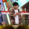 ‘Nhãn lực siêu tưởng’ Trung Nam: chỉ rap và thư giãn trước vòng Gala ‘Siêu thử thách’