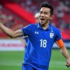 Indonesia giành giải fair-play, Chanathip hay nhất AFF Cup 2020