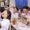 Web-drama học đường Việt Nam thu hút dàn trai xinh – gái đẹp