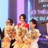 Trương Ngọc Ánh xứng danh ‘chị đại quyền lực showbiz Việt’ với vai trò mới
