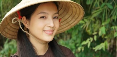 Thương hiệu phim xưa của đạo diễn Nguyễn Phương Điền trong mắt dàn diễn viên trẻ
