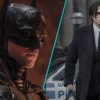 Review phim ‘The Batman’: Khi người dơi hăng say trên hành trình phá án