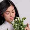Lộ diện ứng viên ‘Hoa hậu các dân tộc Việt Nam 2022’