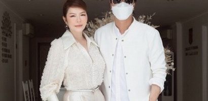 Tài tử Han Jae Suk đến Việt Nam tham dự sự kiện công chiếu phim ‘Kẻ thứ 3’