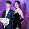 Á hậu Thuý Vân tuyên bố làm ca sĩ, ra mắt MV ‘Trái tim yêu thương’