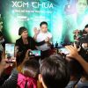 Việt Hương đầu tư gần 4 tỷ đồng cho web-drama ‘Xóm chùa’