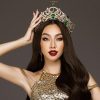 Lần thứ 2, Việt Nam sẽ đăng cai Miss Grand International