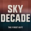 Sơn Tùng M-TP chính thức xác nhận món quà đặc biệt dành cho người hâm mô mang tên ‘Sky Decade’