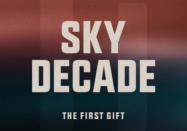 Sơn Tùng M-TP chính thức xác nhận món quà đặc biệt dành cho người hâm mô mang tên ‘Sky Decade’