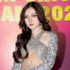 Nguyễn Vũ Thoại Nghi tham dự Miss Teen Universe 2022 tại Mỹ