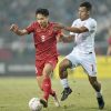 AFF Cup 2022: Việt Nam thắng Myanmar, ông Park nói cứng khi gặp Indonesia ở bán kết
