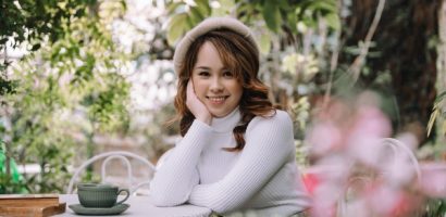 Victoria Nguyễn ra mắt MV ‘Em đã yêu’