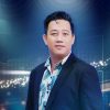 Diễn viên Lê Nam: ‘Vợ tôi ghen số hai thì không ai số một’