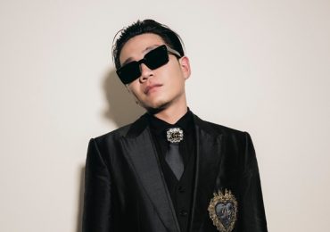 Rapper Wowy xác nhận không ngồi vị trí HLV Rap Việt mùa 3