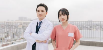 Phan Mạnh Quỳnh tiết lộ cơ duyên hợp tác cùng Orange
