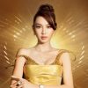 Thùy Tiên tiếp tục làm giám khảo Miss Grand Vietnam 2023