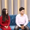 ‘Mảnh ghép hoàn hảo’: Chồng ngoại tình rồi ép vợ phải chịu kiếp chồng chung
