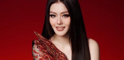 Đặng Thanh Ngân bất ngờ được cử đại diện Việt Nam tham dự ‘Miss Supranational 2023’