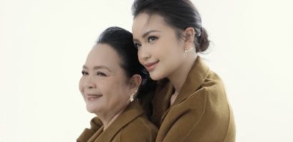 Digital series ‘Dream of Vietnam’ chính thức lên sóng