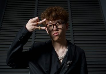 Rapper nhỏ tuổi nhất ‘Rap Việt’ trở lại đường đua âm nhạc Việt