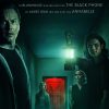 ‘Insidious: The Red Door’ mang nỗi kinh hoàng nguyên thủy trở lại