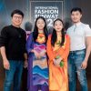 International Fashion Runway sắp trở lại với chủ đề ‘Di sản’