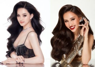 Lộ diện những gương mặt tiềm năng dự thi ‘Miss Grand Vietnam 2023’