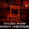 ‘Thước phim kinh hoàng’ tung teaser trailer rùng rợn và sống động