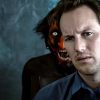 ‘Insidious 5’ mang trở lại những ác quỷ đáng sợ nhất