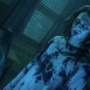 ‘Insidious: The Red Door’ và những câu hỏi đầy rùng rợn chưa được hé lộ