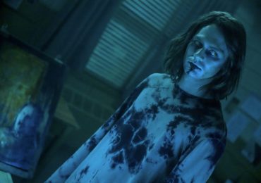 ‘Insidious: The Red Door’ và những câu hỏi đầy rùng rợn chưa được hé lộ