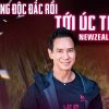 ‘Lật mặt 6’ ‘cháy vé’ chỉ sau 1 giờ mở bán tại Úc và New Zealand