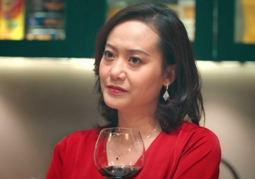 LHP Quốc tế ASEAN – AIFFA 2023: Hồng Ánh làm giám khảo, Việt Nam có 2 phim tranh giải