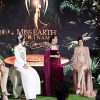 Miss Earth Vietnam 2023: Khởi động với phiên bản hoàn toàn mới