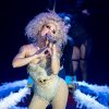 Thanh Duy tiết lộ từng hoài nghi về bản thân trong giai đoạn chuyển mình thành Drag queen