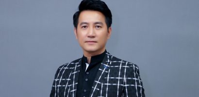 Nguyễn Phi Hùng được công ty dốc hết tiền đầu tư trở thành ca sĩ