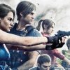 ‘Resident Evil: Đảo Tử Thần’ đã chinh phục người hâm mộ như thế nào?