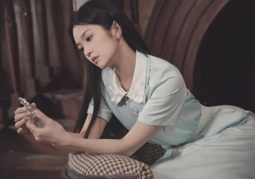 Suni Hạ Linh tung teaser 6 thứ tiếng, còn để fans đoán 1 trong 4 nghệ sĩ feat cùng